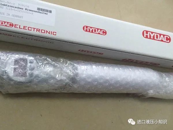 什么是賀德克hydac液位傳感器？有哪些特點(diǎn)？