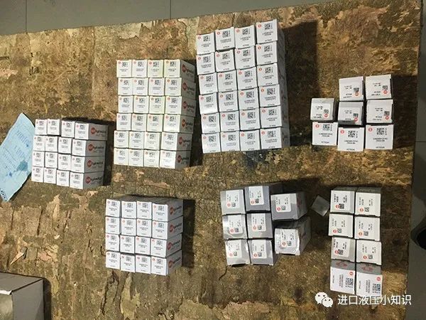 sun流量控制閥介紹及優(yōu)勢有哪些？一起來看下