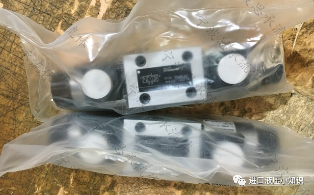 萬(wàn)福樂(lè)無(wú)泄漏電磁閥的功能和應(yīng)用有哪些？您都知道嗎？